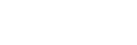 8808彩票